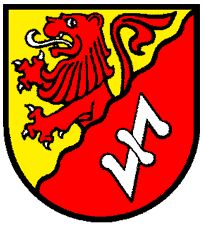 Wappen von Löllbach/Arms (crest) of Löllbach