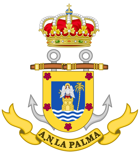 File:Naval Assistantship La Palma, Spanish Navy.png