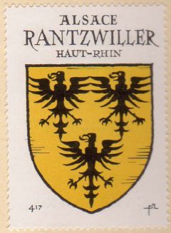 Rantzwiller.hagfr.jpg