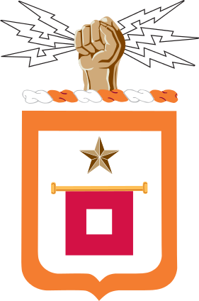 File:US Army Signal Corps.png