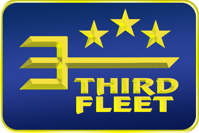 File:3rd Fleet, US Navy.png