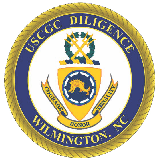 File:USCGC Diligence (WMEC-616).jpg