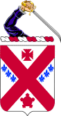 File:101st Infantry Regiment, Massachusetts Army National Guard.png