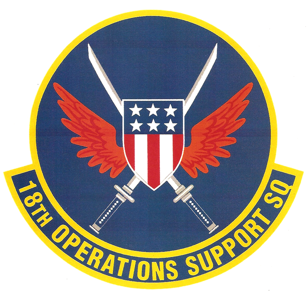File:18th Operations Support Squadron, US Air Force.png