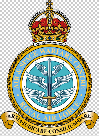 File:Air and Space Warfare Centre, Royal Air Force.jpg