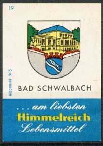 File:Badschwalbach.him.jpg