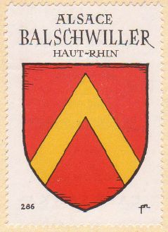 File:Balschwiller.hagfr.jpg