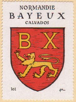 File:Bayeux2.hagfr.jpg