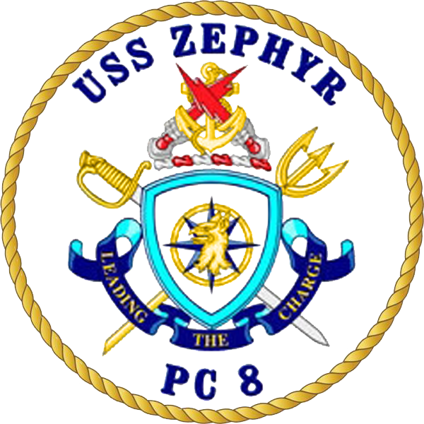 File:Coastal Patrol Ship USS Zephyr (PC-8).png