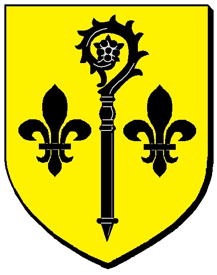File:Le Tronchet (Ille-et-Vilaine).jpg