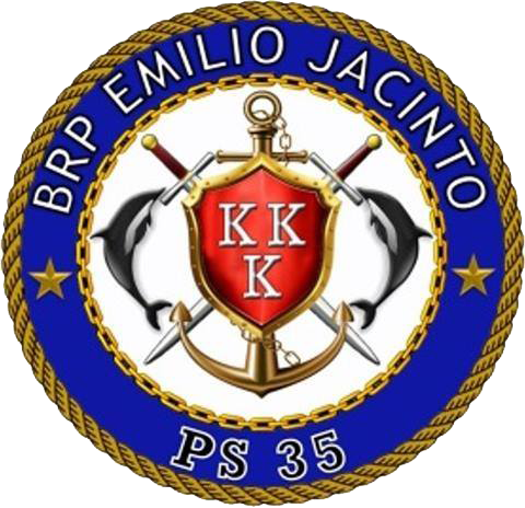 File:Offshore Patrol Vessel BRP Emilio Jacinto (PS-35), Philippine Navy.png