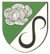Blason de Riedwihr/Arms (crest) of Riedwihr