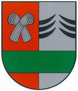 Arms of Šakiai