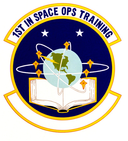 File:1022nd Combat Crew Training Squadron, US Air Force.png