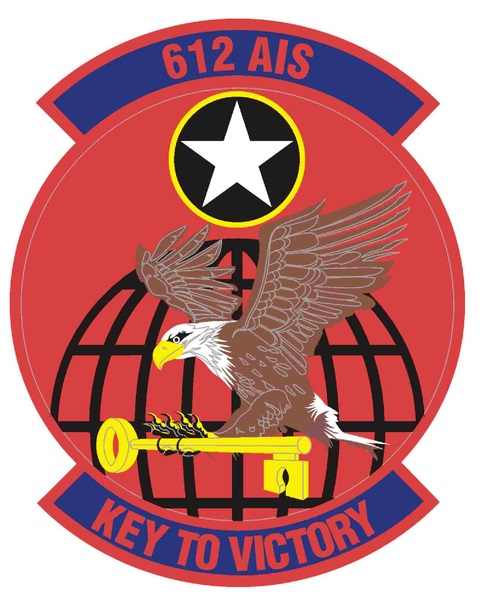 File:612th Air Intelligence Squadron, US Air Force.jpg