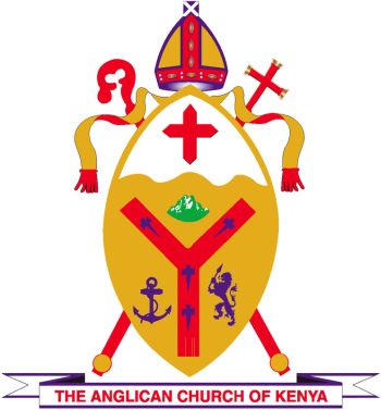 File:Anglican Church of Kenya.jpg