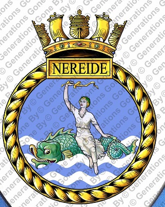 File:HMS Nereide, Royal Navy.jpg