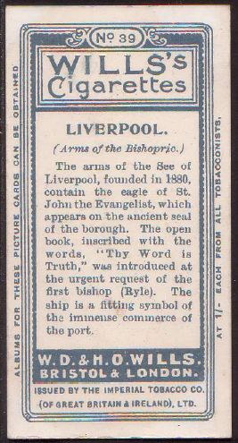 File:Liverpool.wbib.jpg