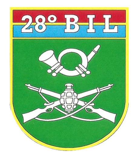File:28th Light Infantry Battalion, Brazilian Army.jpg