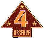File:4th Marine Division (Reserve), Philippine Marine Corps.jpg