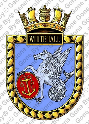 File:HMS Whitehall, Royal Navy.jpg