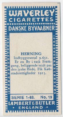 File:Herning.bv1.jpg