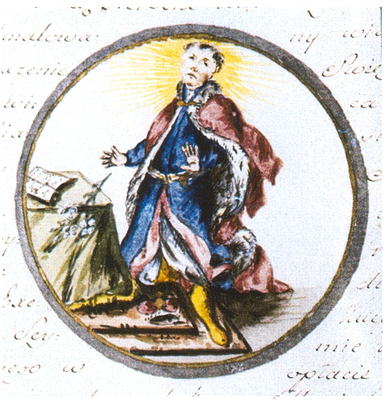 File:Kvedarna 1792.jpg
