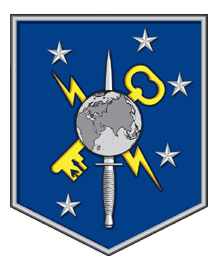 File:Marine Special Operations Intelligence Battalion, USMC.jpg