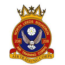 File:No 208 (North Leeds) Squadron, Air Training Corps.jpg