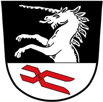 File:Nußdorf (Chiemgau).jpg