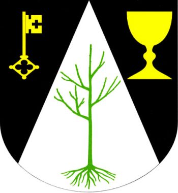 Arms of Vanovice