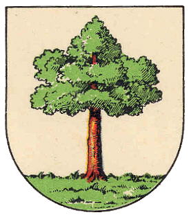 Wappen von Wien-Aspern/Arms (crest) of Wien-Aspern