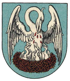 Wappen von Wien-Speising/Arms (crest) of Wien-Speising