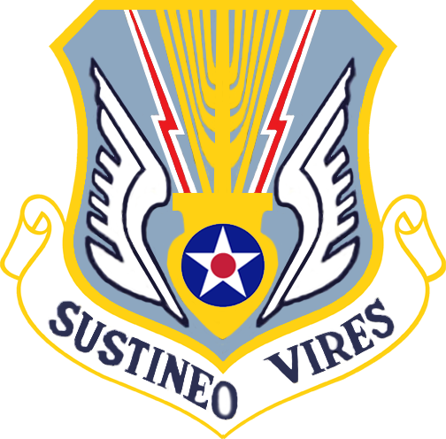 File:7217th Air Division, US Air Force.png