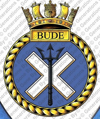 File:HMS Bude, Royal Navy.jpg