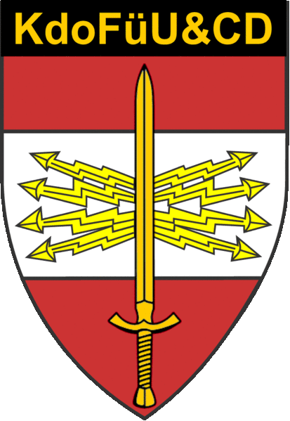 File:Headquarters Support and Cyber Defence Command, Austria.gif