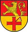 Wappen von Vendersheim/Arms (crest) of Vendersheim