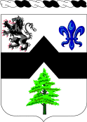 File:364th (Infantry) Regiment, US Army.png