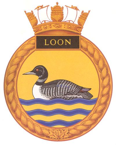 File:HMCS Loon, Royal Canadian Navy.jpg