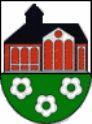 Wappen von Neukirchen (Erzgebirge)/Arms (crest) of Neukirchen (Erzgebirge)