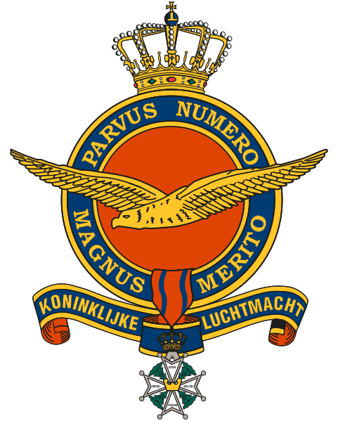 File:Royal Netherlands Air Force.png