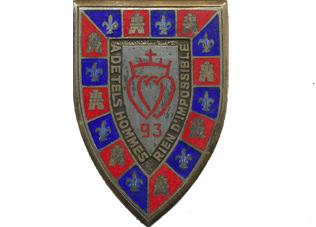 File:93rd Infantry Regiment, French Army.jpg