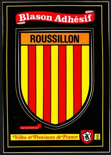 File:Roussillon.frba.jpg