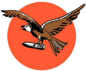 File:12th Reconnaissance Squadron, US Air Force.jpg
