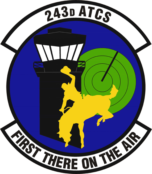 File:243rd Air Traffic Control Flight, Wyoming Air National Guard.png