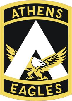 File:Athens High School Junior Reserve Officer Training Corps, US Army.jpg