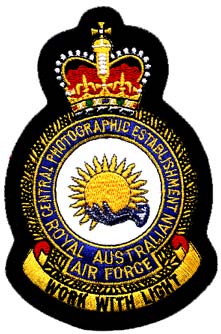 File:Central Photographic Establishment, Royal Australian Air Force.jpg