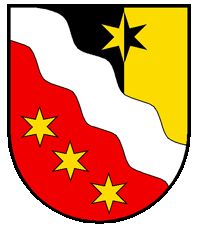 Wappen von Glarus / Arms of Glarus