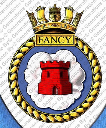 File:HMS Fancy, Royal Navy.jpg