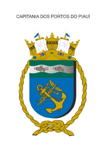 File:Harbour Captain of Piaui, Brazilian Navy.jpg